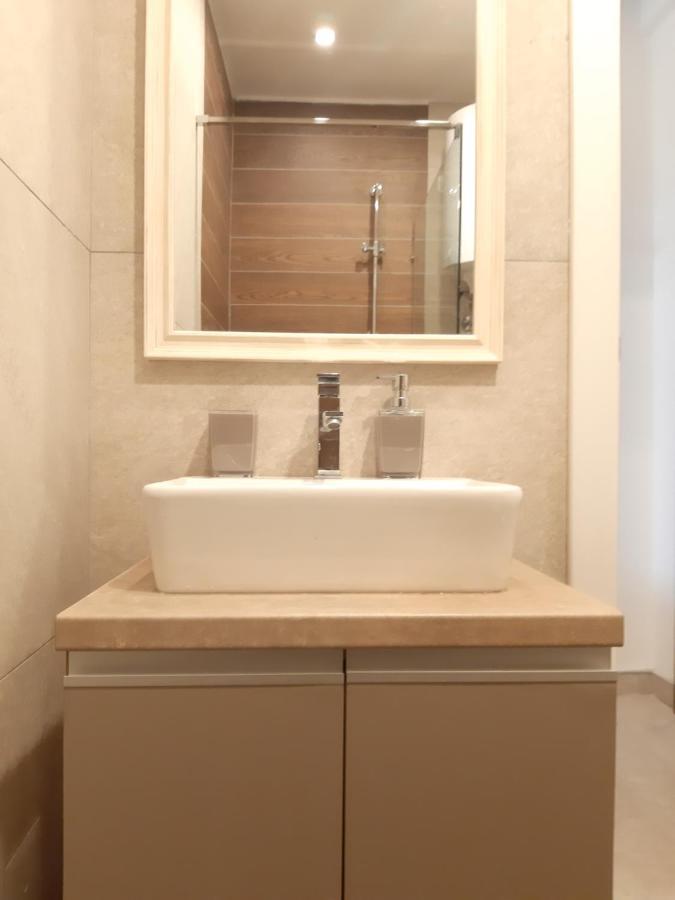 Dream Milmari L12 Apartman โคเปานิก ภายนอก รูปภาพ