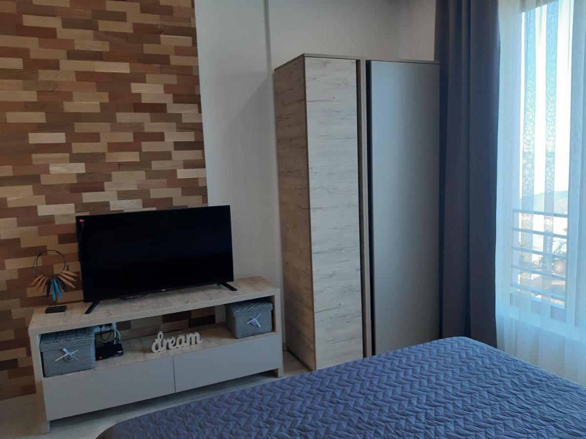 Dream Milmari L12 Apartman โคเปานิก ภายนอก รูปภาพ
